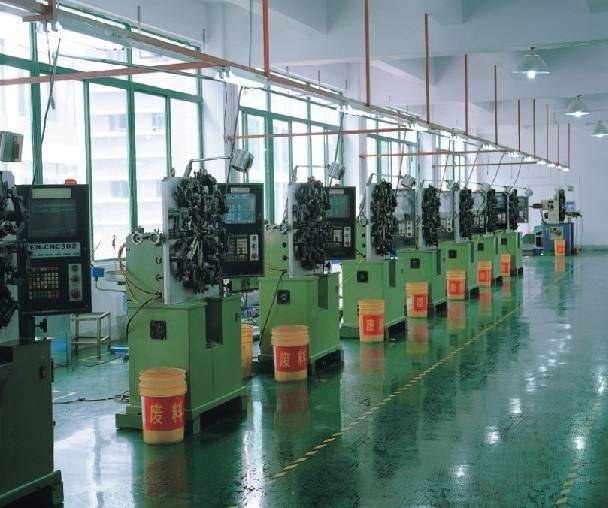 機(jī)械設(shè)備